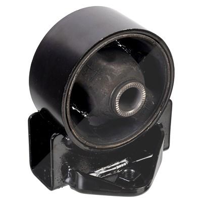 Febi Bilstein Lagerung, Motor [Hersteller-Nr. 176368] für Hyundai Image
