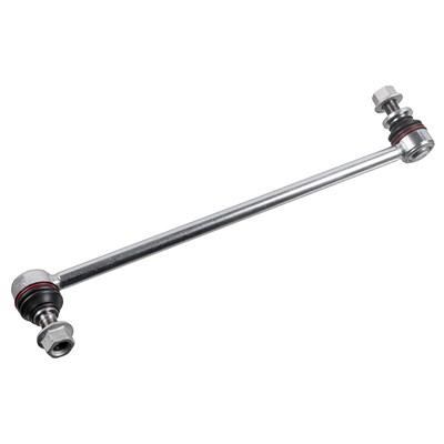Febi Bilstein Stange/Strebe, Stabilisator [Hersteller-Nr. 177880] für Man, VW Image