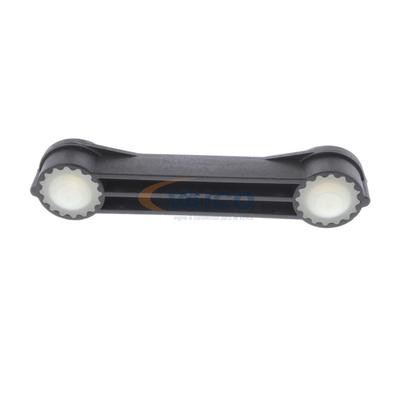 VAICO Wähl-/Schaltstange VW,AUDI,SKODA V10-6207 1J0711596E,1J0711596C Image