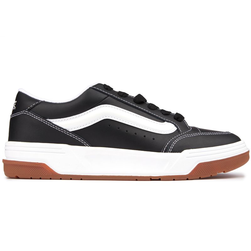 Vans Hylane Sneaker EU 40,5 / UK 7