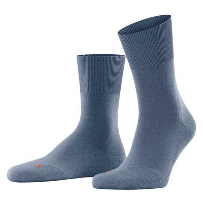 Falke Run So Socken Image