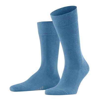 Falke Family So Socken Image