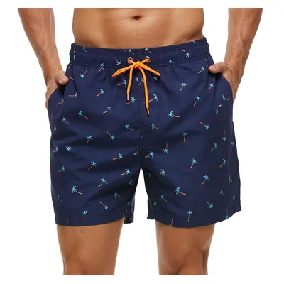 Womens+Swimwear