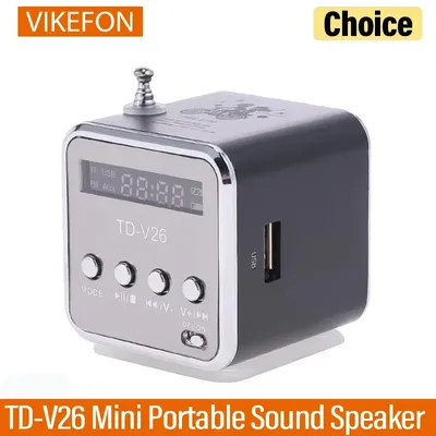 Portable+Cassette+Players