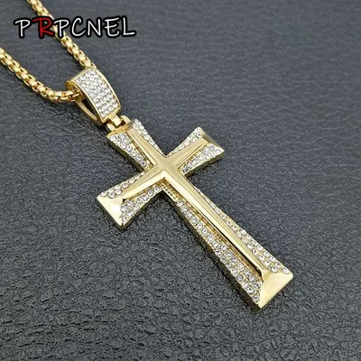 Necklaces+Pendants