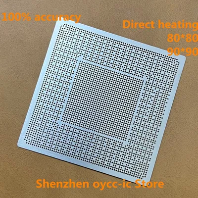AD102 AD102-300-A1 AD102-225-A1 AD102-400-A1 AD102-895-A1 AD102-450-A1 RTX 4080 Ti RTX 4090 Ti GPU