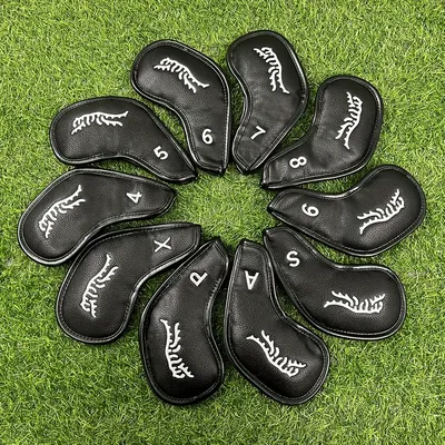 Golf+Club+Headcovers