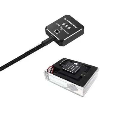 Hobbywing OTA Programmer Bluetooth Module for Xerun Ezrun Platinum Seaking Brushless ESC For Rc Car