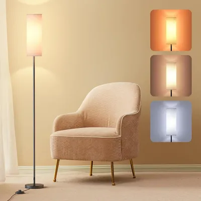 Floor+Lamps