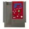 SMB.3 THE LOST LEVELS NES Rom Hack - 72Pins Video Game NES Game Cartridge For Nintendo Entertainment