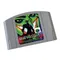 Batm Beyond Return of the Jok 64 Bit Video Game Cartridge For US And EU Version Game Console