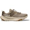HOKA - Transport - Multisportschuhe 43 1/3 | EU 43 beige/braun