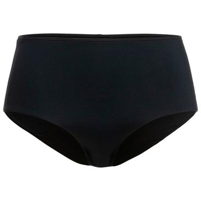 Roxy - Women's Beach Classics Shorty - Bikini-Bottom Gr XXL schwarz Image