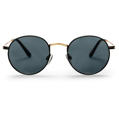CHPO - Liam - Sonnenbrille Gr S/M grau Image