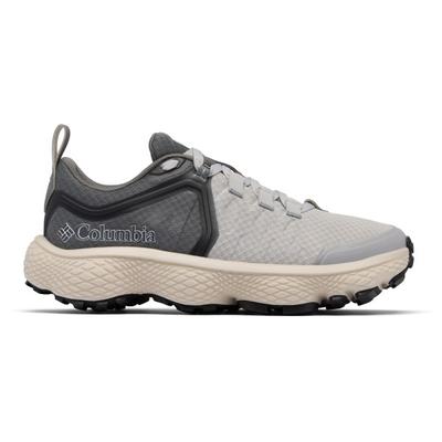 Columbia - Women's Escape Thrive Titanium - Multisportschuhe 39,5 | EU 39,5 grau Image