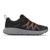 Columbia - Peakfreak Roam - Multisportschuhe US 9,5 | EU 42,5 schwarz/grau
