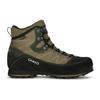 AKU - Trekker Lite III GTX - Wanderschuhe 40 | EU 40 schwarz/oliv