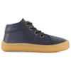 Froddo - Kid's Barefoot First Step Laces - Barfußschuhe 23 | EU 23 blau