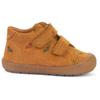 Froddo - Kid's Ollie S - Freizeitschuhe 25 | EU 25 braun