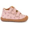Froddo - Kid's Ollie S - Freizeitschuhe 21 | EU 21 flowers