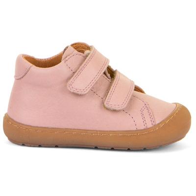 Froddo - Kid's Ollie S - Freizeitschuhe 25 | EU 25 rosa Image