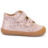 Froddo - Kid's Ollie S - Freizeitschuhe 27 | EU 27 rosa