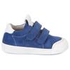 Froddo - Kid's Rosario - Freizeitschuhe 27 | EU 27 blau