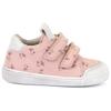 Froddo - Kid's Rosario - Freizeitschuhe 29 | EU 29 flowers