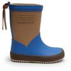 Bisgaard - Kid's Fashion II - Gummistiefel 24 | EU 24 braun