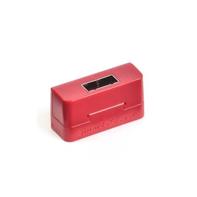 [SmartKeeper ESSENTIAL] 1 x Serial Port Schloss / N/A Image