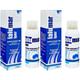 Ialumar Iper Soluzione Ipertonica Spray Set da 2 2x100 ml