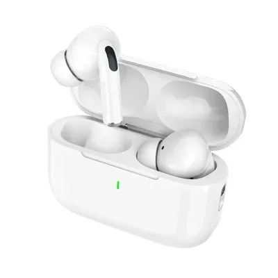 Hot sales Air pro bluetooth earphones Bluetooth 5.3 auriculares Earbuds Gaming Headset For iPhone Apple Xiaomi Android phone