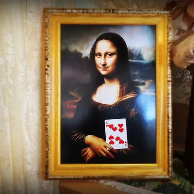 Card image cap