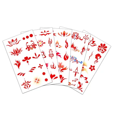 Card image cap