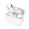 Vendite calde Auricolari bluetooth Air pro Auricolari Bluetooth 5.3 Auricolari Cuffie da gioco per