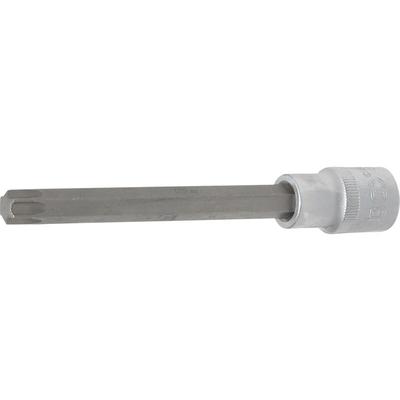 Bit-Einsatz Länge 140 mm Antrieb Innenvierkant 12,5 mm (1/2') T-Profil (für Torx) T55 Image