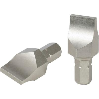 Kstools - 5/16' Kraftbit Schlitz 14mm x36mm lang Image