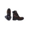 Red Wing Shoes Herren Stiefel, Gr. 39, braun, kein Etikett