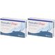 Pantarei Flogo 30 Compresse Set da 2 2x34,5 g