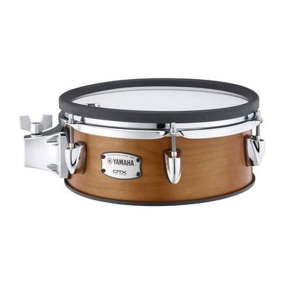 Yamaha XP105T-M Two-Zone 10