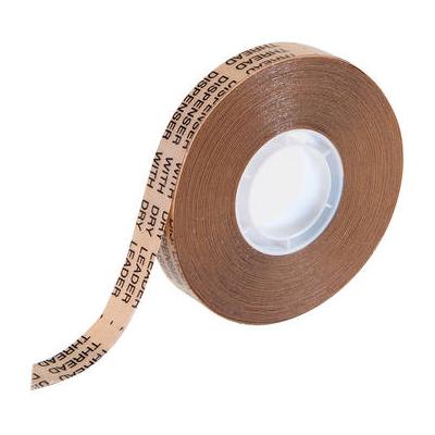 product_img5