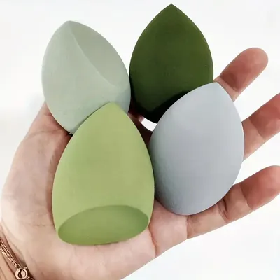 Blenders