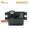 Corona DS939HV 2.8kg 0.12sec Digital Metal Gear Mini Servo for Hobby Robotics Education Industrial