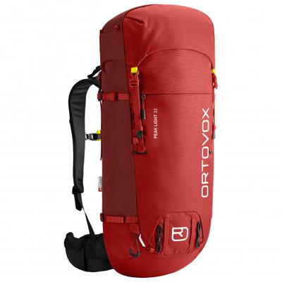 Ortovox - Peak Light 32 - Tourenrucksack Gr 32 l rot Image
