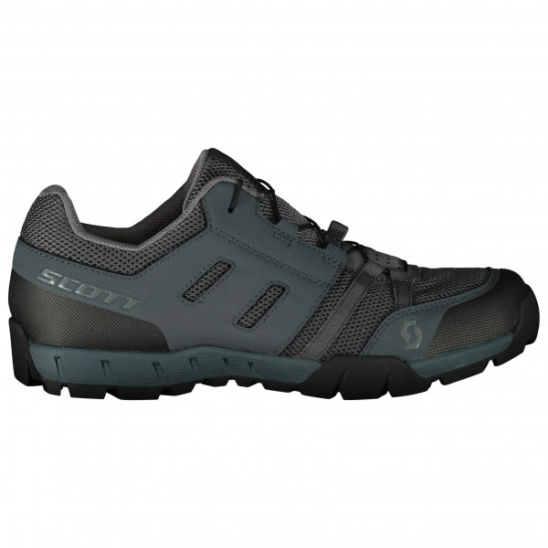 Scott - Sport Crus-R - Radschuhe 45 | EU 45 grau