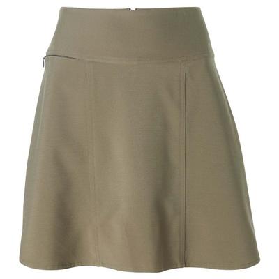 Sherpa - Women's Sajilo Adventure Skort - Skort Gr L beige Image
