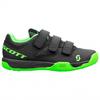 Scott - Kid's MTB AR Strap Shoe - Radschuhe 30 | EU 30 grau
