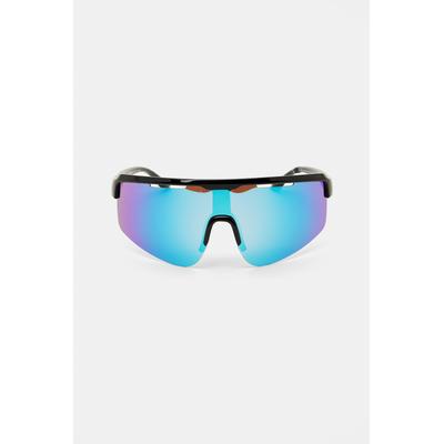Cycling Sunglasses