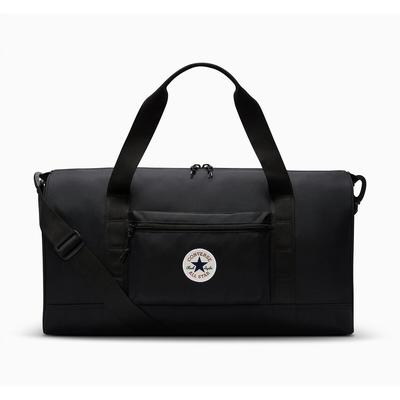 Go 2 Duffle Sports Bag
