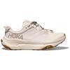 HOKA - Women's Transport - Multisportschuhe 37 1/3 | EU 37 beige